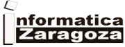 Informática Zaragoza