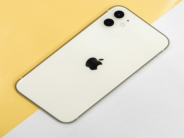 Placa base iPhone 16 Pro Max