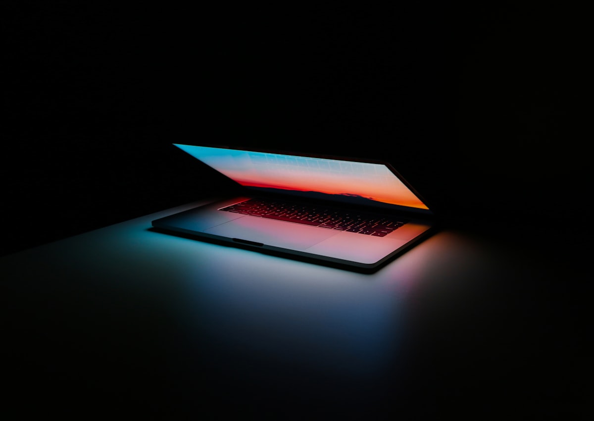 Bisagras rotas en Lenovo