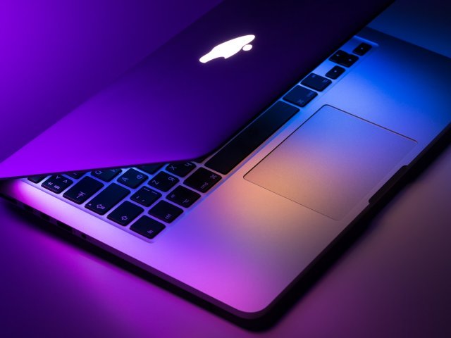 WiFi y Bluetooth MacBook Air