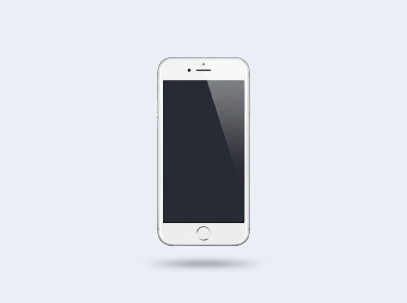 Reparación de iPhone 6 en Zaragoza