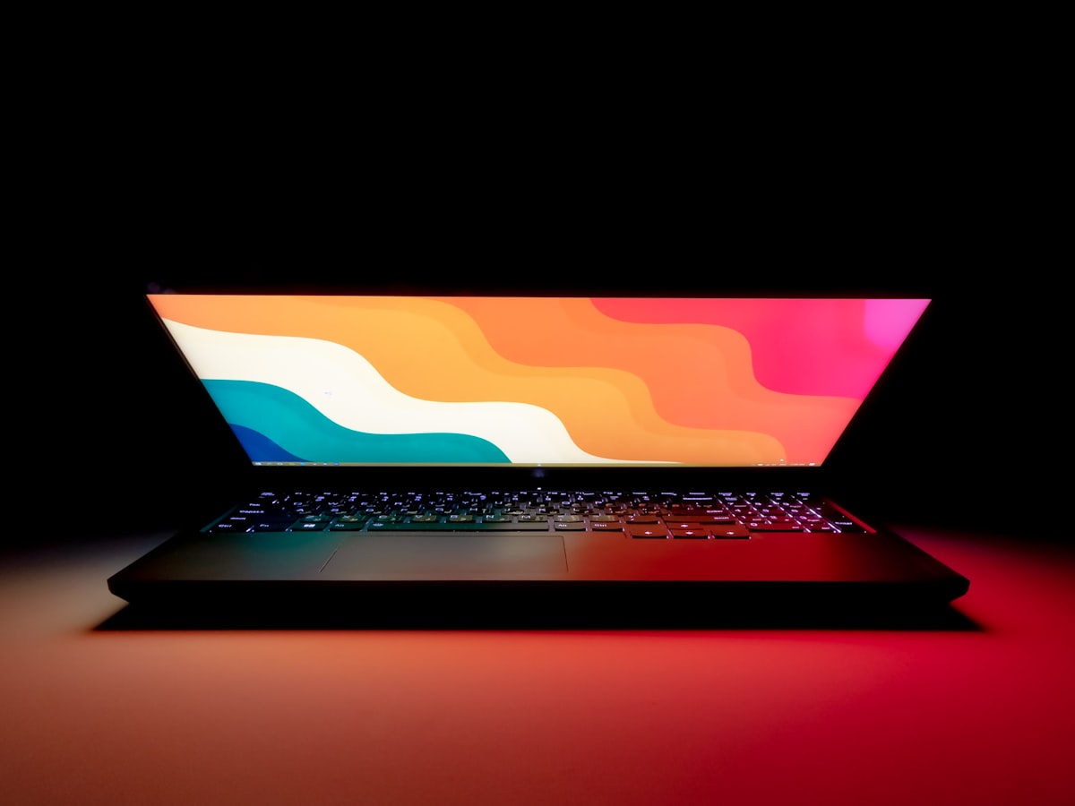 Reparación de portátil Alienware en Zaragoza