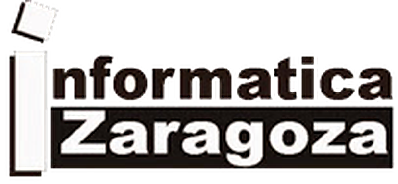 Informática Zaragoza