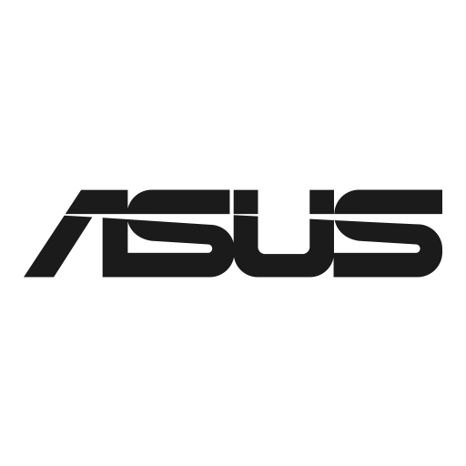 Reparar Portátil asus