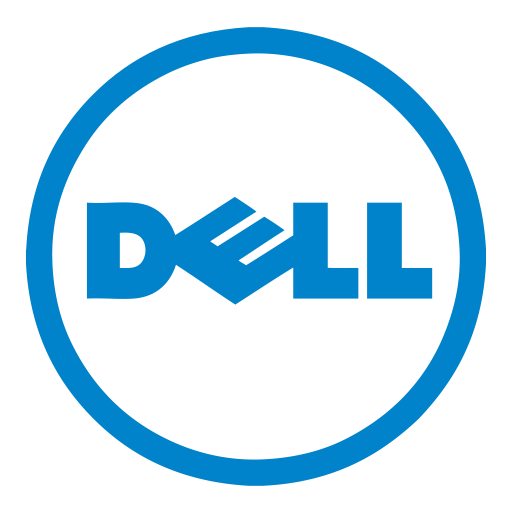 Reparar Portátil dell