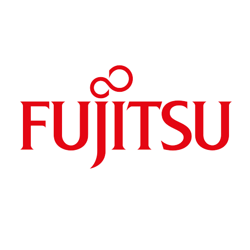 Reparar Portátil fujitsu
