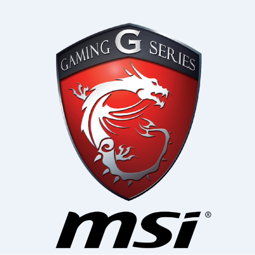 Reparar Portátil msi