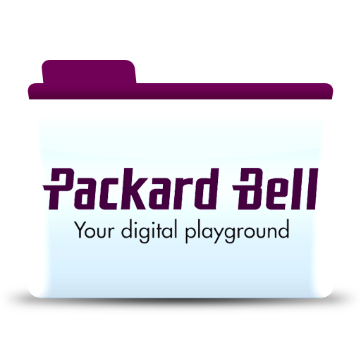 Reparar Portátil packard-bell