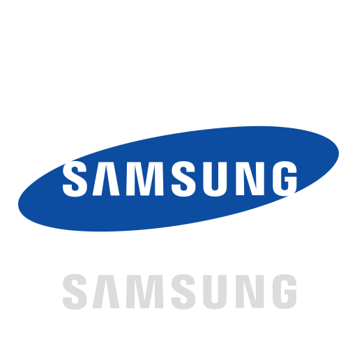 Reparar Portátil samsung