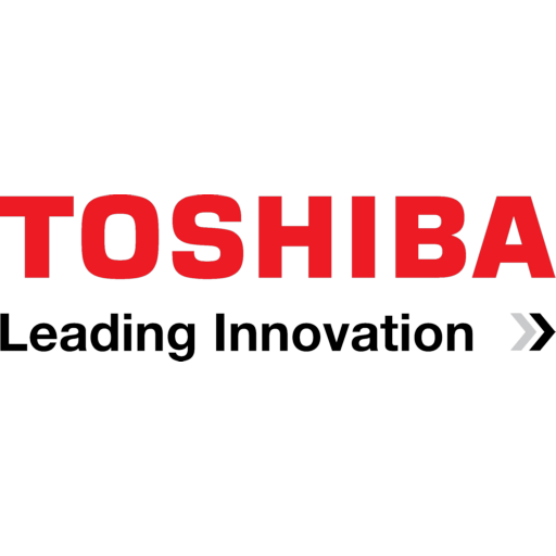 Reparar Portátil toshiba