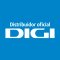Distribuidor Oficial DIGI