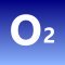 Distribuidor Oficial O2